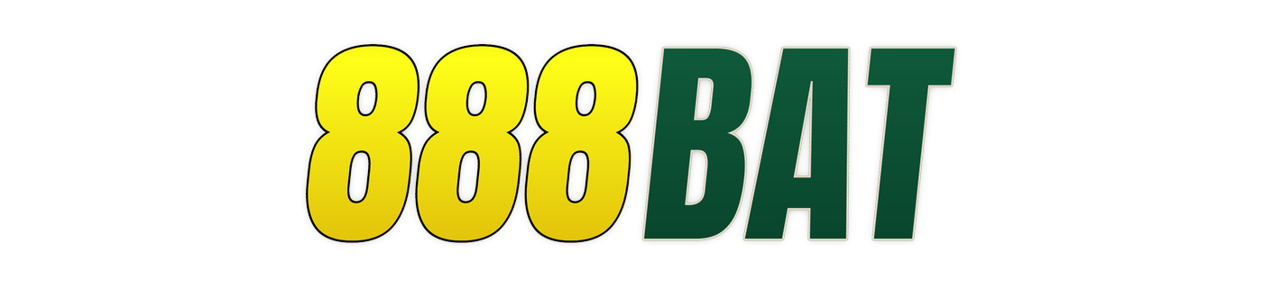 888bat